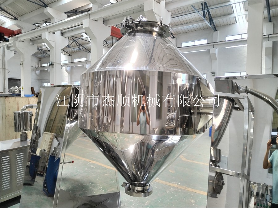 IMG_20230608_125412 (2).jpg